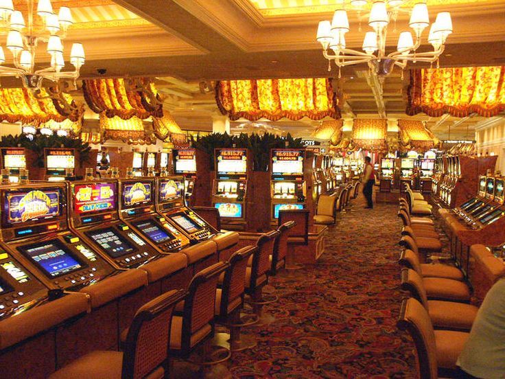 Blitz Poker Welcome Bonus