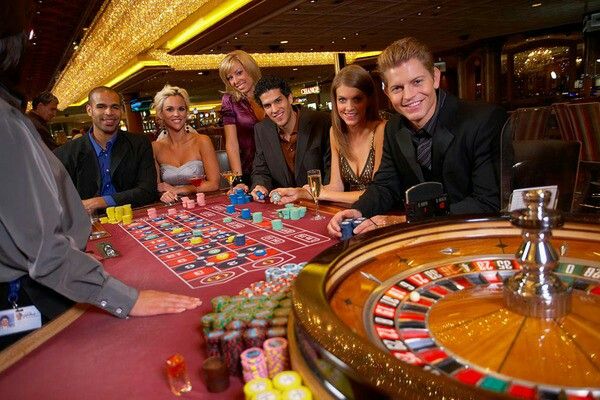Blitz Poker Welcome Bonus