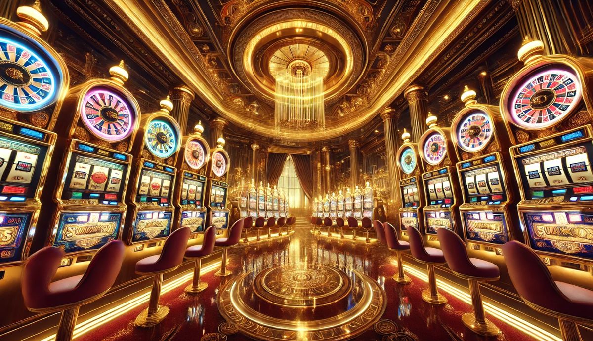 Blitz Poker Live Casino