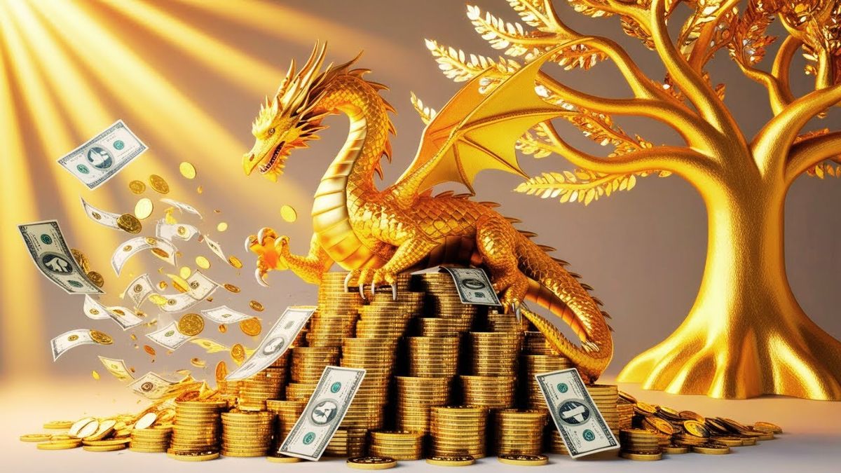 Blitz Poker Welcome Bonus