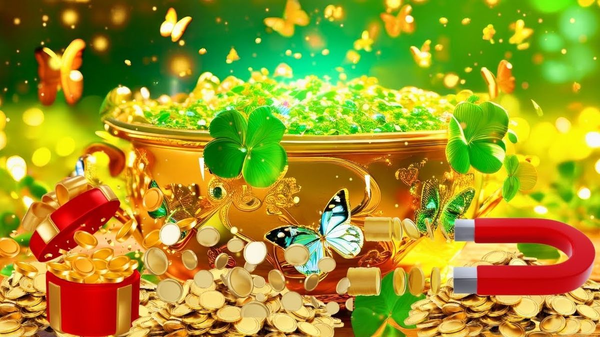 Blitz Poker Live Betting