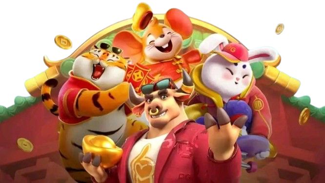 Blitz Poker Live Casino