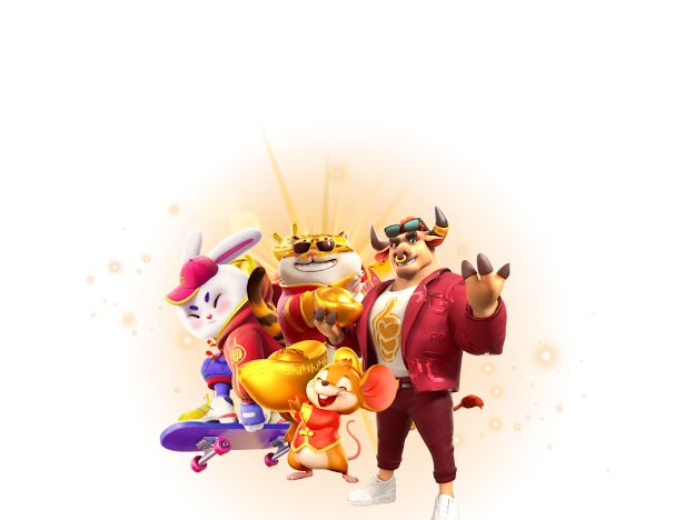 Blitz Poker Welcome Bonus